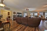 84 River Terrace Drive - Photo 15