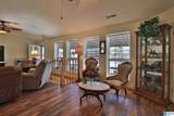 84 River Terrace Drive - Photo 16