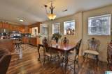 84 River Terrace Drive - Photo 17