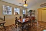 84 River Terrace Drive - Photo 18