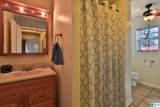 84 River Terrace Drive - Photo 20