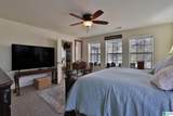 84 River Terrace Drive - Photo 21