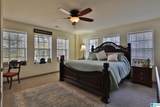 84 River Terrace Drive - Photo 23