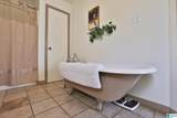 84 River Terrace Drive - Photo 24
