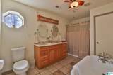84 River Terrace Drive - Photo 25