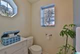 84 River Terrace Drive - Photo 26