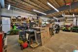 84 River Terrace Drive - Photo 30