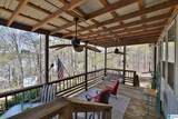 84 River Terrace Drive - Photo 31
