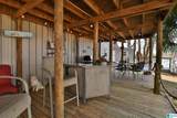 84 River Terrace Drive - Photo 33