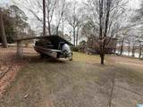 84 River Terrace Drive - Photo 37