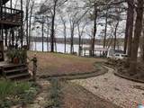 84 River Terrace Drive - Photo 38