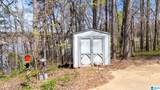 84 River Terrace Drive - Photo 48