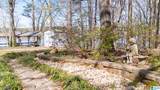 84 River Terrace Drive - Photo 49