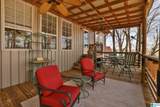 84 River Terrace Drive - Photo 5