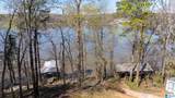 84 River Terrace Drive - Photo 50