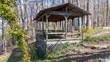 84 River Terrace Drive - Photo 51