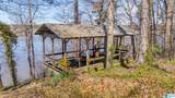 84 River Terrace Drive - Photo 52