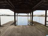 84 River Terrace Drive - Photo 54