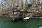 84 River Terrace Drive - Photo 57