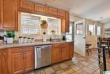 84 River Terrace Drive - Photo 6