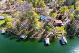 84 River Terrace Drive - Photo 60