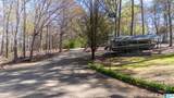 84 River Terrace Drive - Photo 61