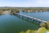 84 River Terrace Drive - Photo 62