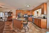 84 River Terrace Drive - Photo 7
