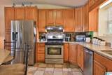 84 River Terrace Drive - Photo 8