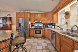 84 River Terrace Drive - Photo 9