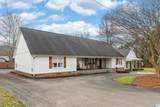 210 Forman Street - Photo 1