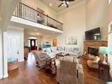 134 Barnsley Street - Photo 11
