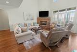 134 Barnsley Street - Photo 12
