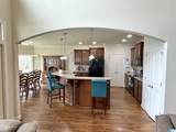 134 Barnsley Street - Photo 13