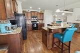 134 Barnsley Street - Photo 15