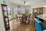 134 Barnsley Street - Photo 17