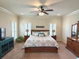 134 Barnsley Street - Photo 18