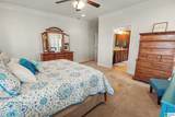 134 Barnsley Street - Photo 20