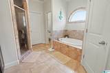 134 Barnsley Street - Photo 22