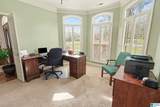 134 Barnsley Street - Photo 25