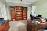 134 Barnsley Street - Photo 26