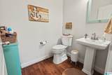 134 Barnsley Street - Photo 27