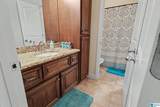 134 Barnsley Street - Photo 34