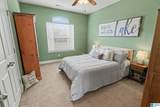 134 Barnsley Street - Photo 35