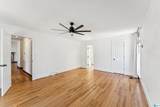 9576 Central Road - Photo 10