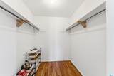 9576 Central Road - Photo 12