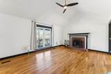9576 Central Road - Photo 8