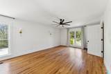 9576 Central Road - Photo 9