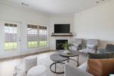 16428 Cherokee Bend Parkway - Photo 5