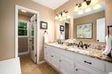 3038 Taralane Drive - Photo 18